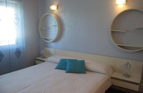 Grado Pineta Apartment | Adorable bright flat at Grado Pineta - Beahost