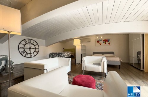 San Lazzaro di Savena Villa | [BLISSFUL HAVEN] LUXURIOUS VILLA WHIT POOL* * * * *