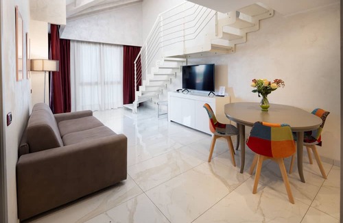 Campogalliano Hotel | Best Western Hotel Modena District