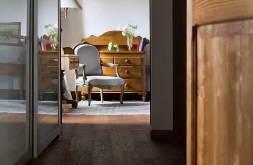 San Zeno Bed & Breakfast | Il Relais dell'Abbazia