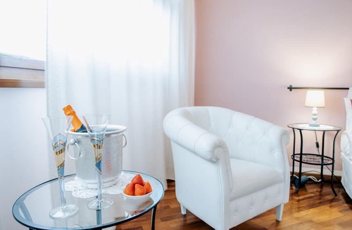 Monteforte d'Alpone Bed & Breakfast | La dolce Vita