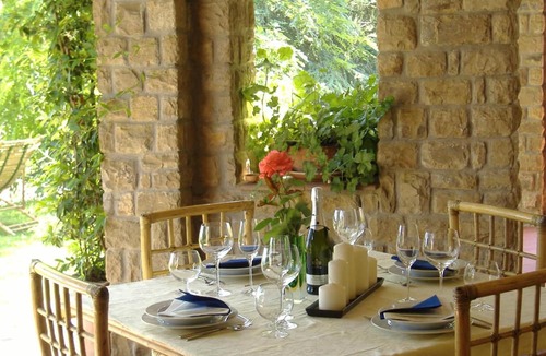 Pratovecchio House | B&B da Ronald.a Pian del Papa