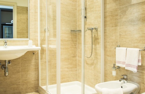 Viadana Hotel | Hotel Motel Giglio