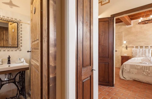 Roncoferraro Bed & Breakfast | B&B La Casa delle Rondini