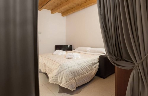 San Zeno Apartment | Accogliente alloggio vicino al centro