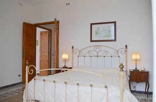 La Spezia Apartment | Charme and Comfort near 5 Terre by Wonderful Italy