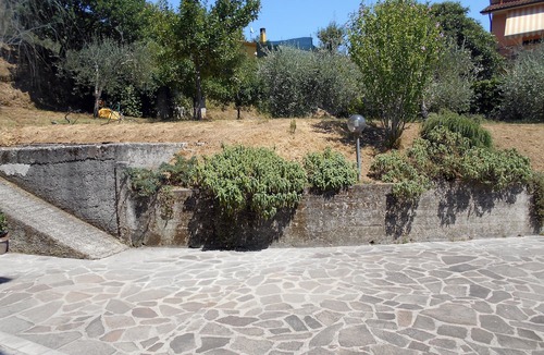 Aulla House | Cloe House - Lunigiana & Cinque Terre