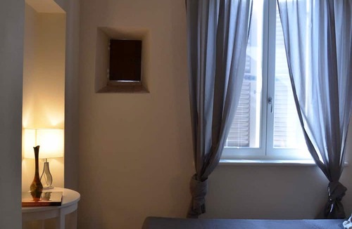 Parma City Centre Apartment | Three-room apartment Heart of Parma