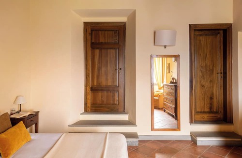 San Filippo House | Villa San Filippo