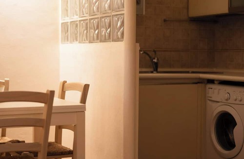 Centro Urbano Apartment | Charming Central Apartment in Historic Cesena, Italy