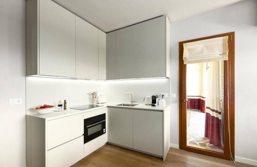 Valdobbiadene Villa | Ca' Lorenza
