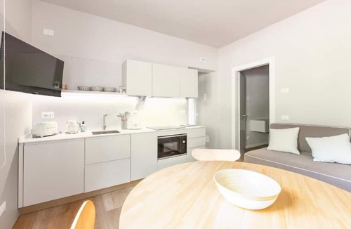 Valdobbiadene Villa | Ca' Lorenza