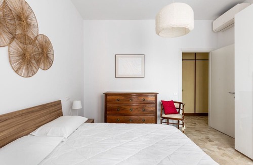 Fossolo Apartment | A Casa di Giorgia II by Wonderful Italy
