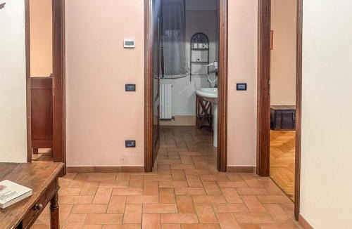 Castelfranco Emilia House | Camera Dalia