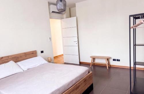 Carpi Apartment | Carpi Sunlight Home