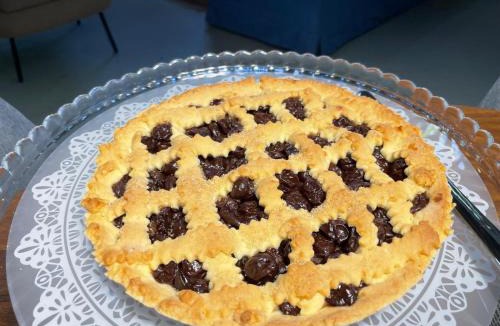 Tre Olmi Bed & Breakfast | Bed & Breakfast Il Casale di Bubu Private parking