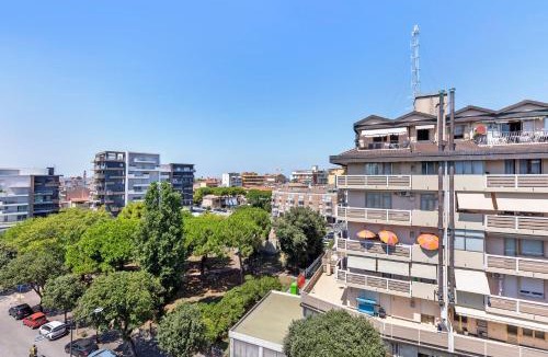 Sottomarina Apartment | Appartamento Vistamare