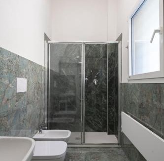 Santo Stefano Villa | Villa San Mamolo - Seven Bedroom Liberty Villa