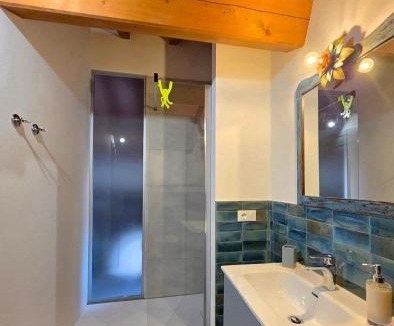 Galeata Apartment | Pietre di Luce - Design & Comfort Apartments