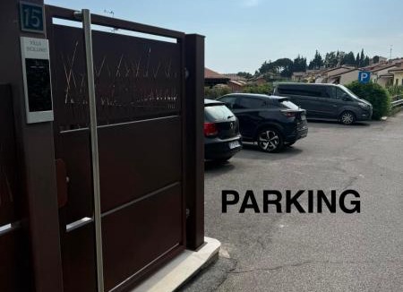 Cavaion Veronese Apartment | Villa Siciliano