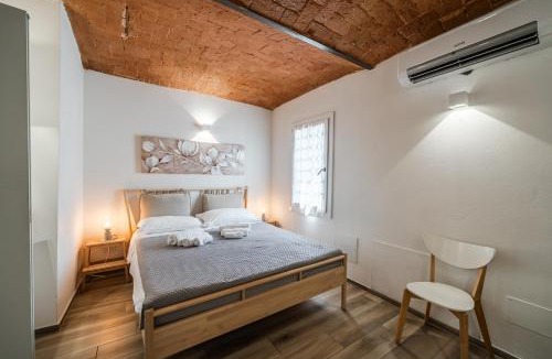 Soliera House | Villa Viani