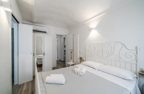 Soliera House | Villa Viani