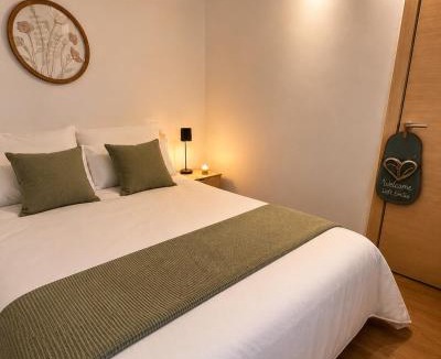 Castel Bolognese Apartment | LOFT EMILIA - la tappa perfetta tra Bologna e Ravenna - SELF CHECK-IN