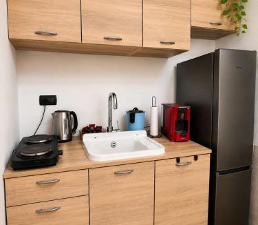 Castel Bolognese Apartment | LOFT EMILIA - la tappa perfetta tra Bologna e Ravenna - SELF CHECK-IN