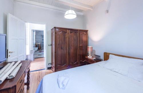 Villa di Cornia Villa | Ca dei gruppi