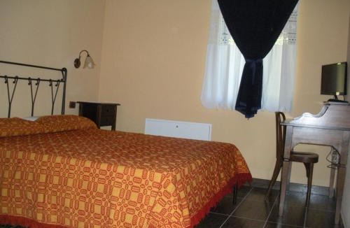 Camugnano Bed & Breakfast | Podere Caselina b&b