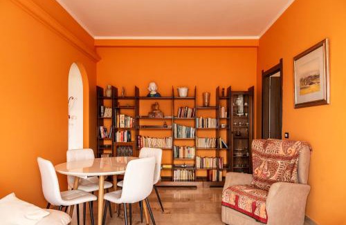 San Donato Milanese Apartment | Youhosty - Skyline View San Donato