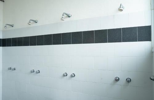 Zadina Pineta Hostel | EuroCamp Cesenatico