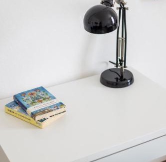 Cirenaica Apartment | Cirenaica Comfort Home