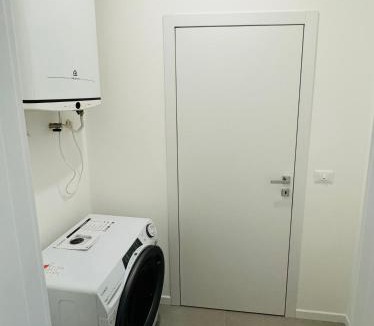 Ozzano dell'Emilia Apartment | Ozzano dell'Emilia Comfort Rooms & Apartment