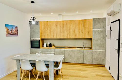 Ozzano dell'Emilia Apartment | Ozzano dell'Emilia Comfort Rooms & Apartment