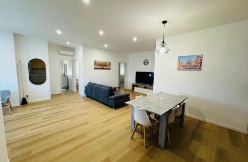 Ozzano dell'Emilia Apartment | Ozzano dell'Emilia Comfort Rooms & Apartment