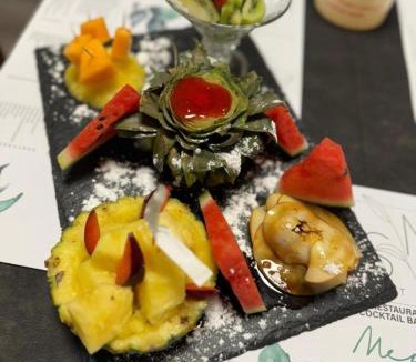 Miramare Hotel | Hotel Soave