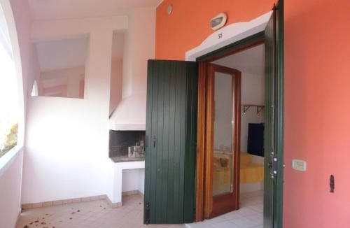 Bibione Lido del Sole Apartment | Villaggio Leopardi