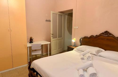 Cittadella Apartment | La Gardenia del ducato