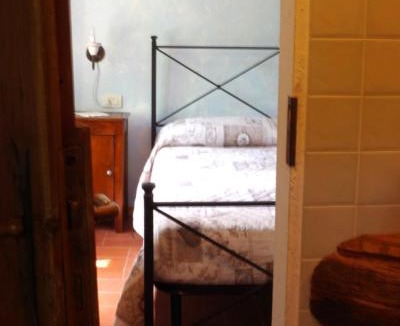 Rimini House | Agriturismo Le Meridiane