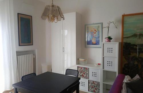 Fossolo Apartment | Casa vacanze Stefano Villa Laura