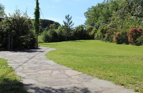 Montecastrilli Villa | Villa Umbria Il Salice