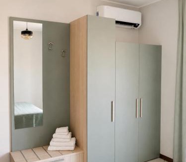 Fossalta Villa | Villa Porpora Luxury Design