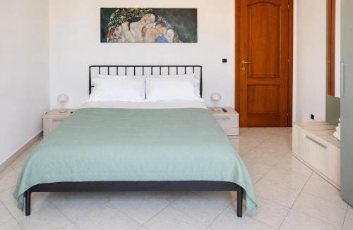 Fossalta Villa | Villa Porpora Luxury Design