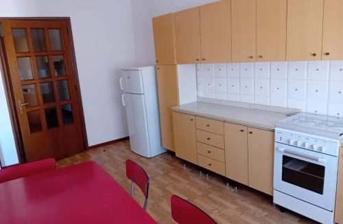 Montecchio Emilia Apartment | Guest House Soma Montecchio