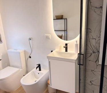 Formigine Apartment | Novelli Homes