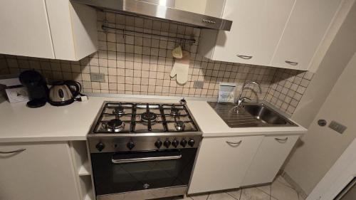 Lubiana Apartment | Einstein