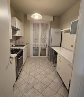 Lubiana Apartment | Einstein