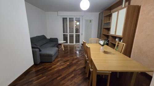 Lubiana Apartment | Einstein