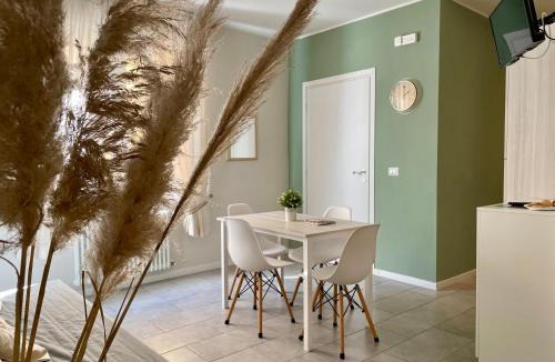 Igea Marina Apartment | Residence Villa Milena